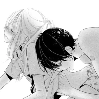 😊-Больше стиков тут: @stikery4, Telegram Sticker