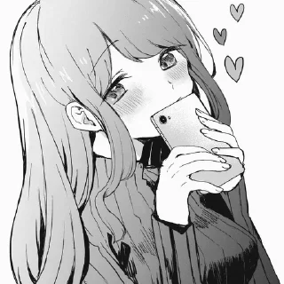 😊-Больше стиков тут: @stikery4, Telegram Sticker