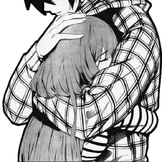 😫-Больше стиков тут: @stikery4, Telegram Sticker