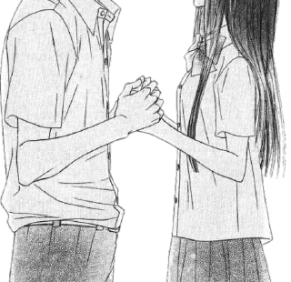 🥺-Больше стиков тут: @stikery4, Telegram Sticker