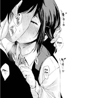 💌-Больше стиков тут: @stikery4, Telegram Sticker