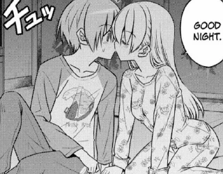 🌚-Больше стиков тут: @stikery4, Telegram Sticker