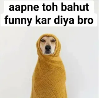 😅-@stickerbags Cheems Doge Pack 2 (@CalsiBot), Telegram Sticker