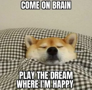 😐-@stickerbags Cheems Doge Pack 2 (@CalsiBot), Telegram Sticker