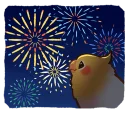 🎉-Coca Bird (Xane's Edit), Telegram Sticker