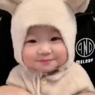 柬埔寨新闻 @xgsj9