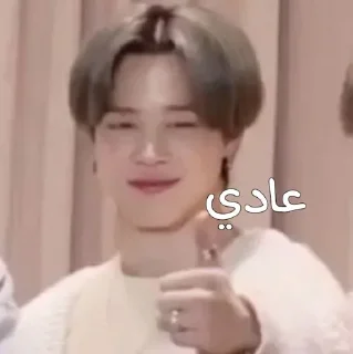 🌚-⌯ ˹@LAAA2 ˼ ˹ @XFFX3˼, Telegram Sticker