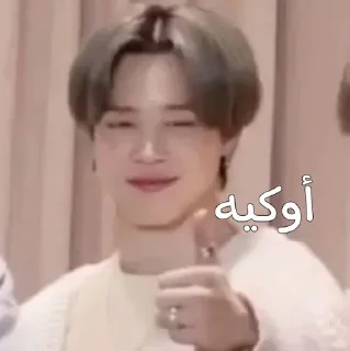 🌚-⌯ ˹@LAAA2 ˼ ˹ @XFFX3˼, Telegram Sticker