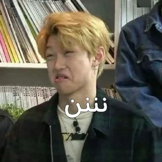 🌚-⌯ ˹@LAAA2 ˼ ˹ @XFFX3˼, Telegram Sticker