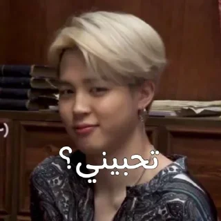 🌚-⌯ ˹@LAAA2 ˼ ˹ @XFFX3˼, Telegram Sticker