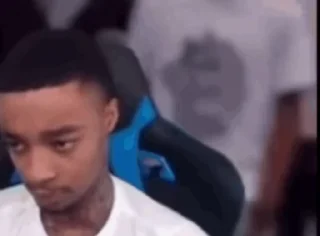 🌟-@darklordxuan, Telegram Sticker