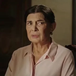 😮‍💨-Yalı Çapkını, Telegram Sticker
