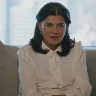 😑-Yalı Çapkını, Telegram Sticker