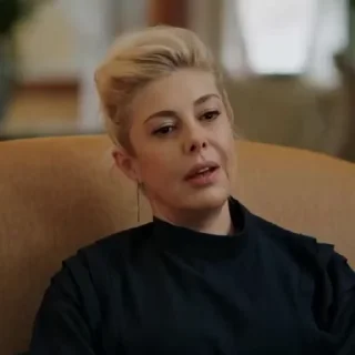 🤔-Yalı Çapkını, Telegram Sticker