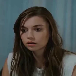 😧-Yalı Çapkını, Telegram Sticker