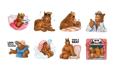 ALF