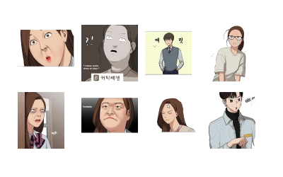 Moods
