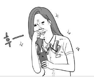 🥺-Moods, Telegram Sticker
