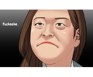 🙃-Moods, Telegram Sticker