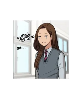 😢-Moods, Telegram Sticker