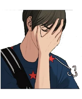 🤭-Moods, Telegram Sticker