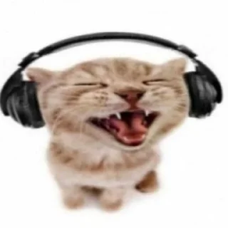 🤟-you are a cutie, Telegram Sticker