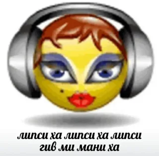 🤟-you are a cutie, Telegram Sticker