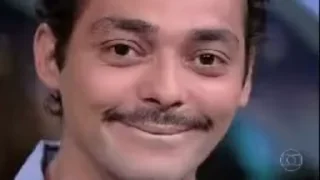 😂-عبدالله البشير @Z0_Ol, Telegram Sticker