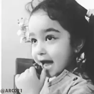 😠-عبدالله البشير @Z0_Ol, Telegram Sticker