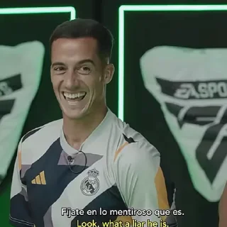 🤣-عبدالله البشير @Z0_Ol, Telegram Sticker