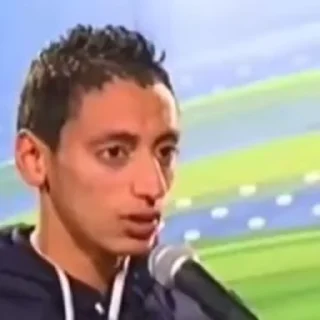 🤣-عبدالله البشير @Z0_Ol, Telegram Sticker