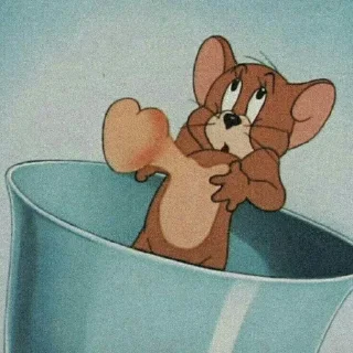 ☹-عبدالله البشير @Z0_Ol, Telegram Sticker