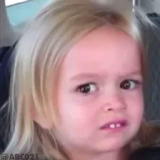 😑-عبدالله البشير @Z0_Ol, Telegram Sticker