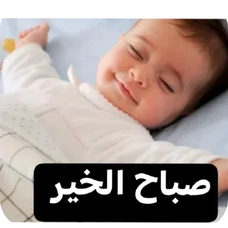 👤-عبدالله البشير @Z0_Ol, Telegram Sticker