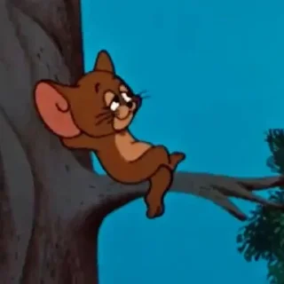 🙂-عبدالله البشير @Z0_Ol, Telegram Sticker