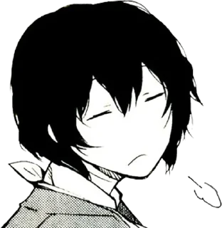😞-Love is a great beautifier, Telegram Sticker