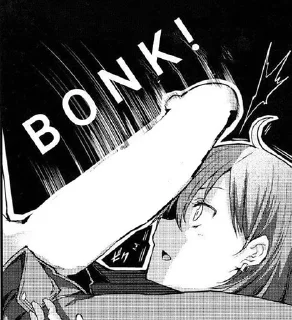 👾-Love is a great beautifier, Telegram Sticker