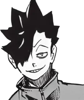 😃-Love is a great beautifier, Telegram Sticker