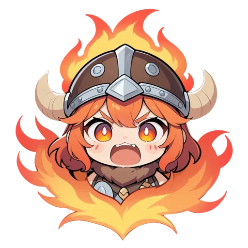 zvezda365, telegram sticker
