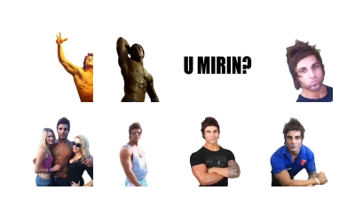 Zyzz