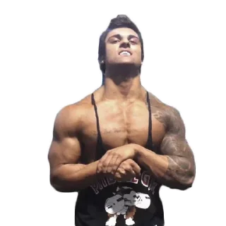 Zyzz